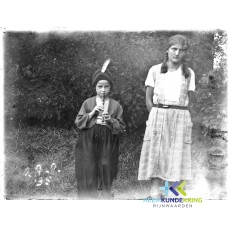Afbeelding 28-08-1935 F00000966